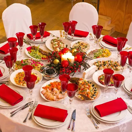 Holiday Inn Southend By Ihg-3